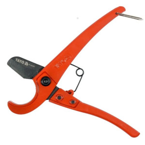 UCINACZKA DO RUR YATO